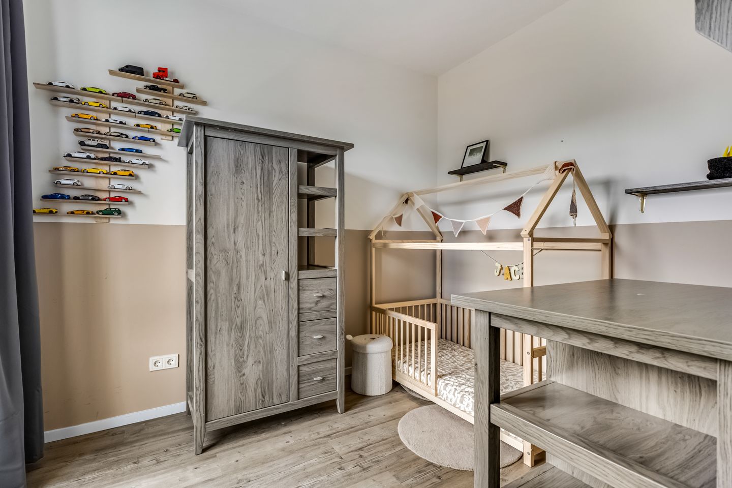 Foto 29 van Ds. Van de Woestijnehof 124