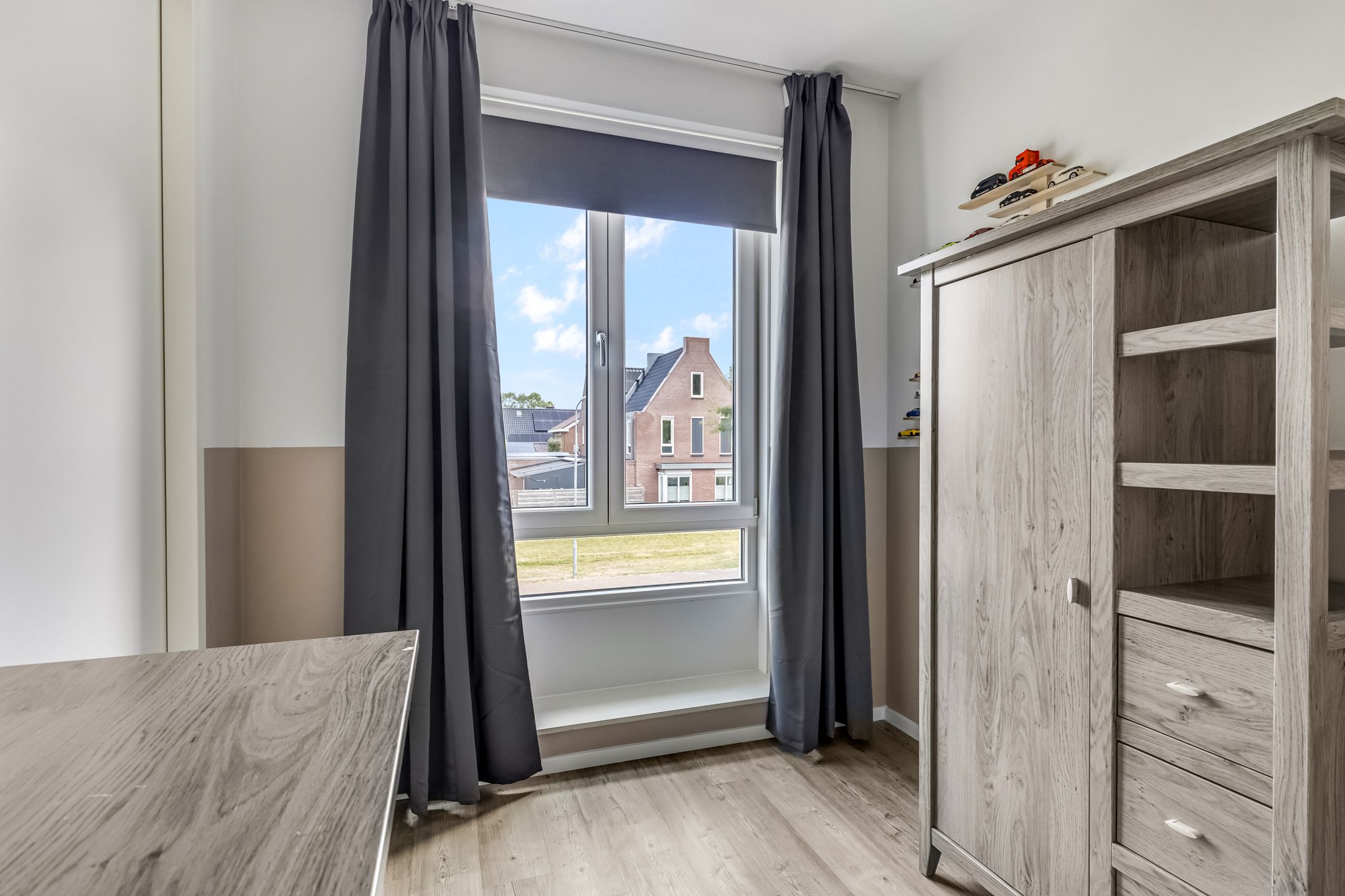 Foto 30 van Ds. Van de Woestijnehof 124