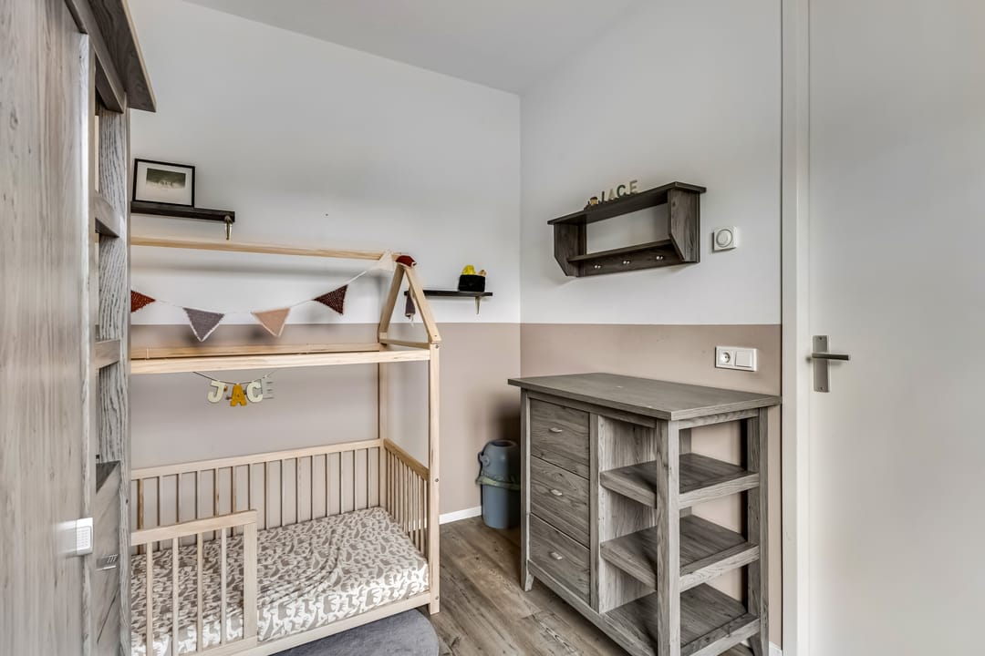 Foto 31 van Ds. Van de Woestijnehof 124