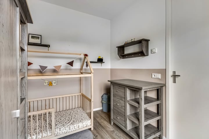 Foto 31 van Ds. Van de Woestijnehof 124