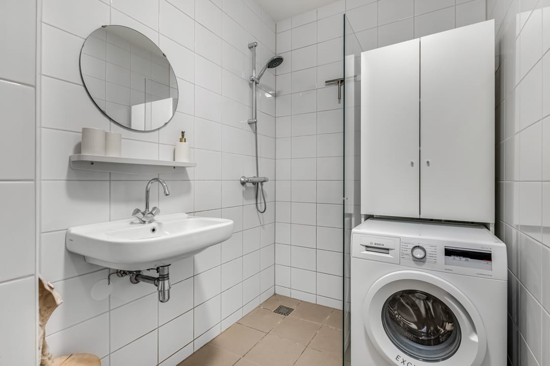 Foto 32 van Ds. Van de Woestijnehof 124