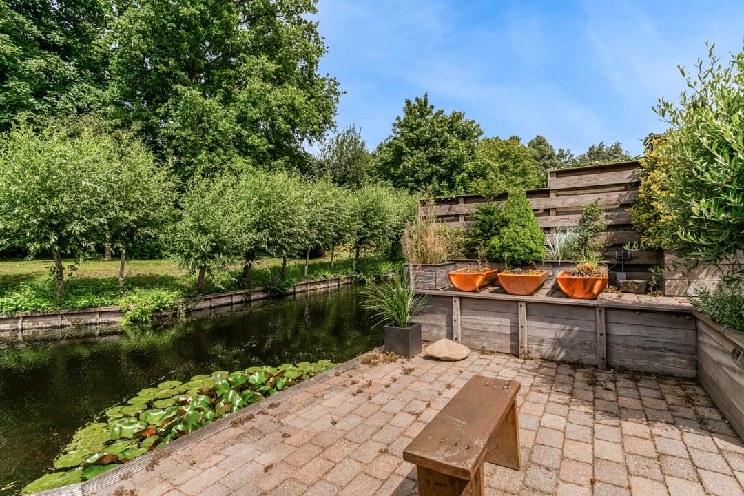 Foto 2 van Schepenen 64