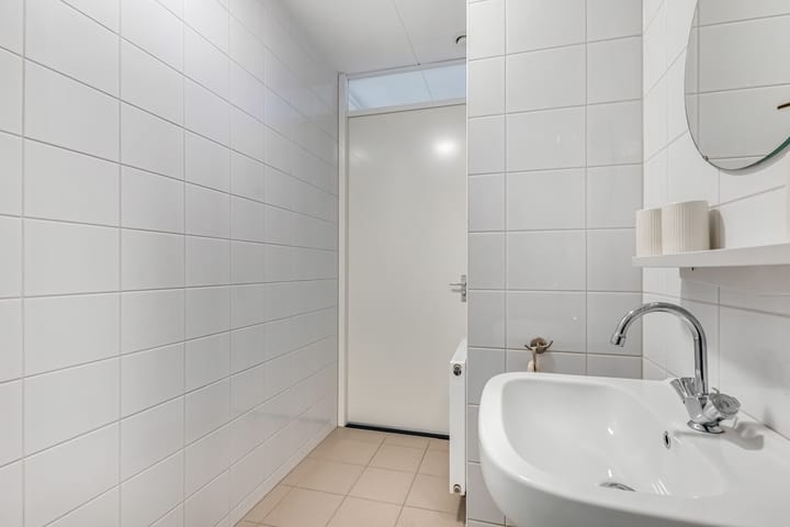 Foto 33 van Ds. Van de Woestijnehof 124