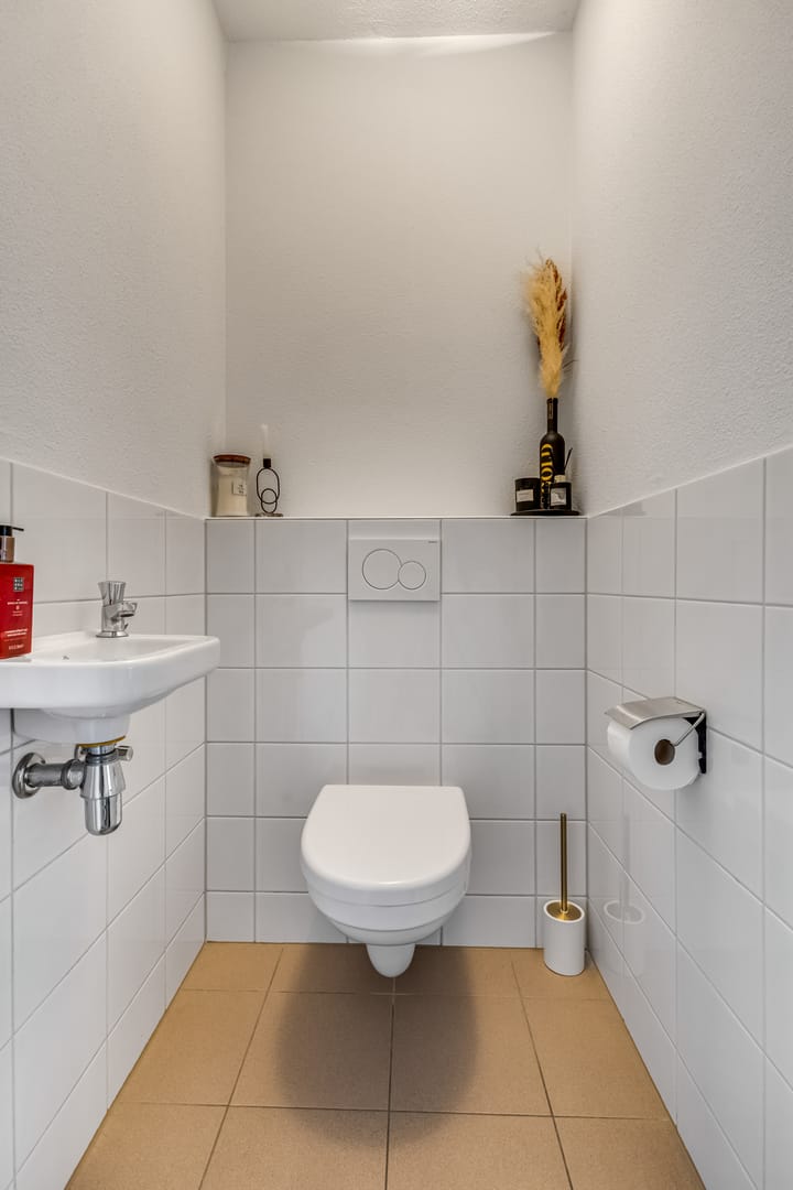 Foto 34 van Ds. Van de Woestijnehof 124