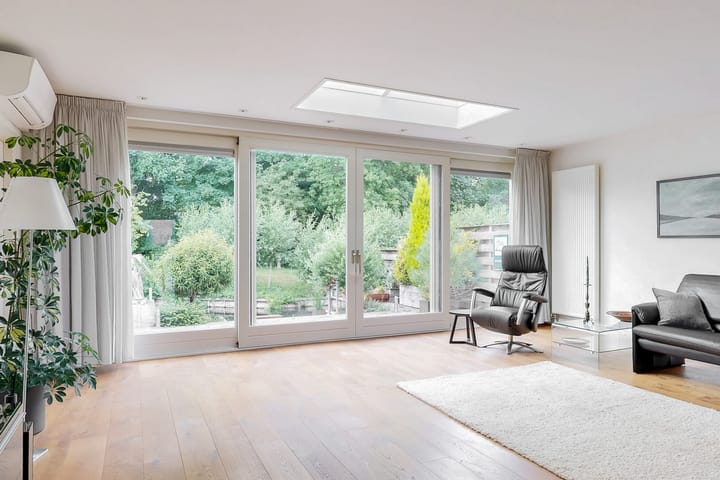 Foto 3 van Schepenen 64