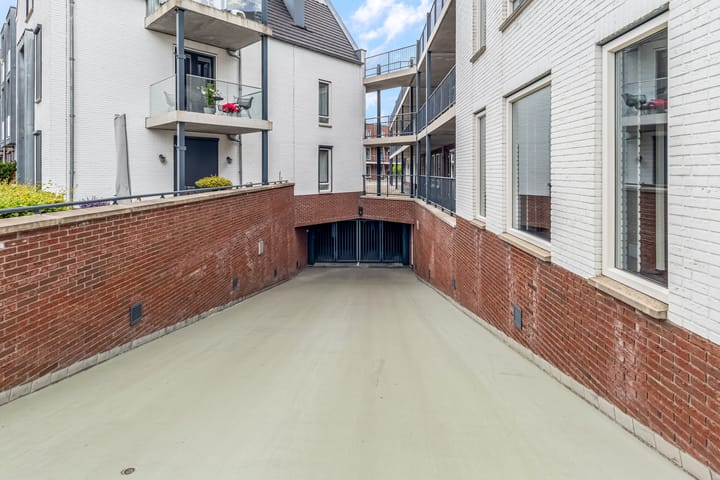 Foto 35 van Ds. Van de Woestijnehof 124