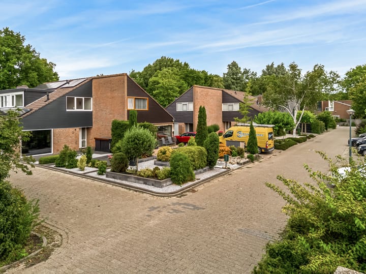 Foto 4 van Schepenen 64