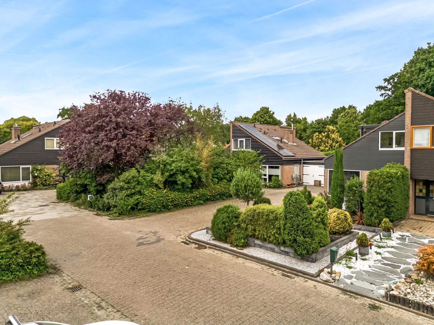 Foto 5 van Schepenen 64