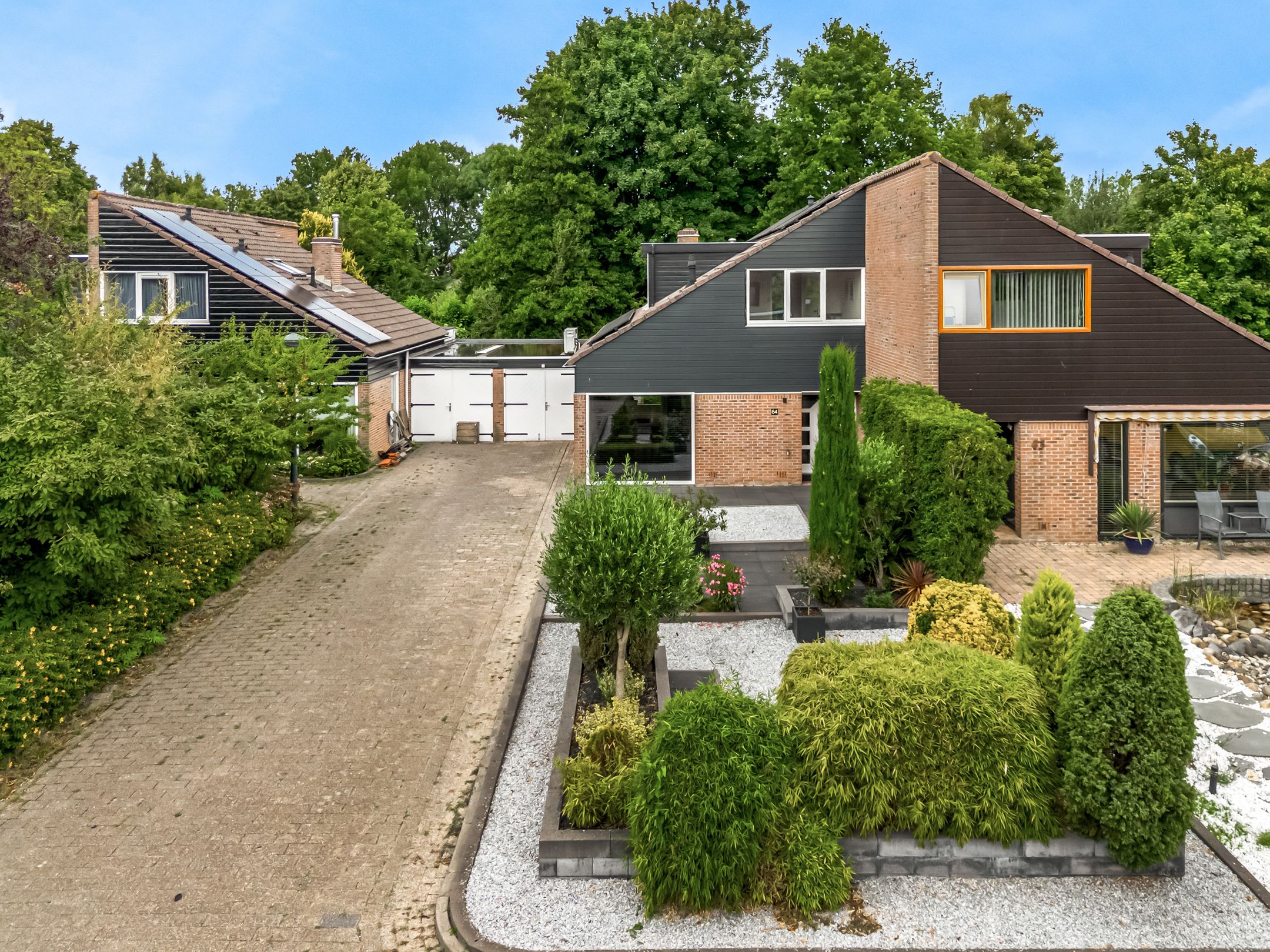 Foto 6 van Schepenen 64