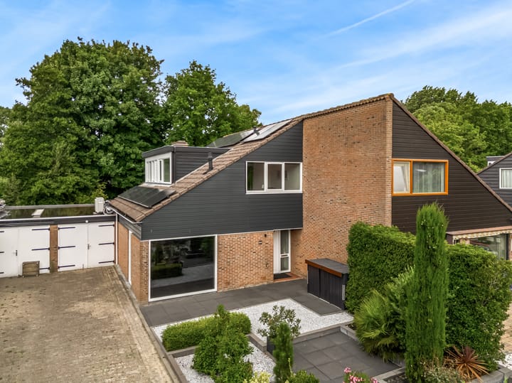 Foto 7 van Schepenen 64