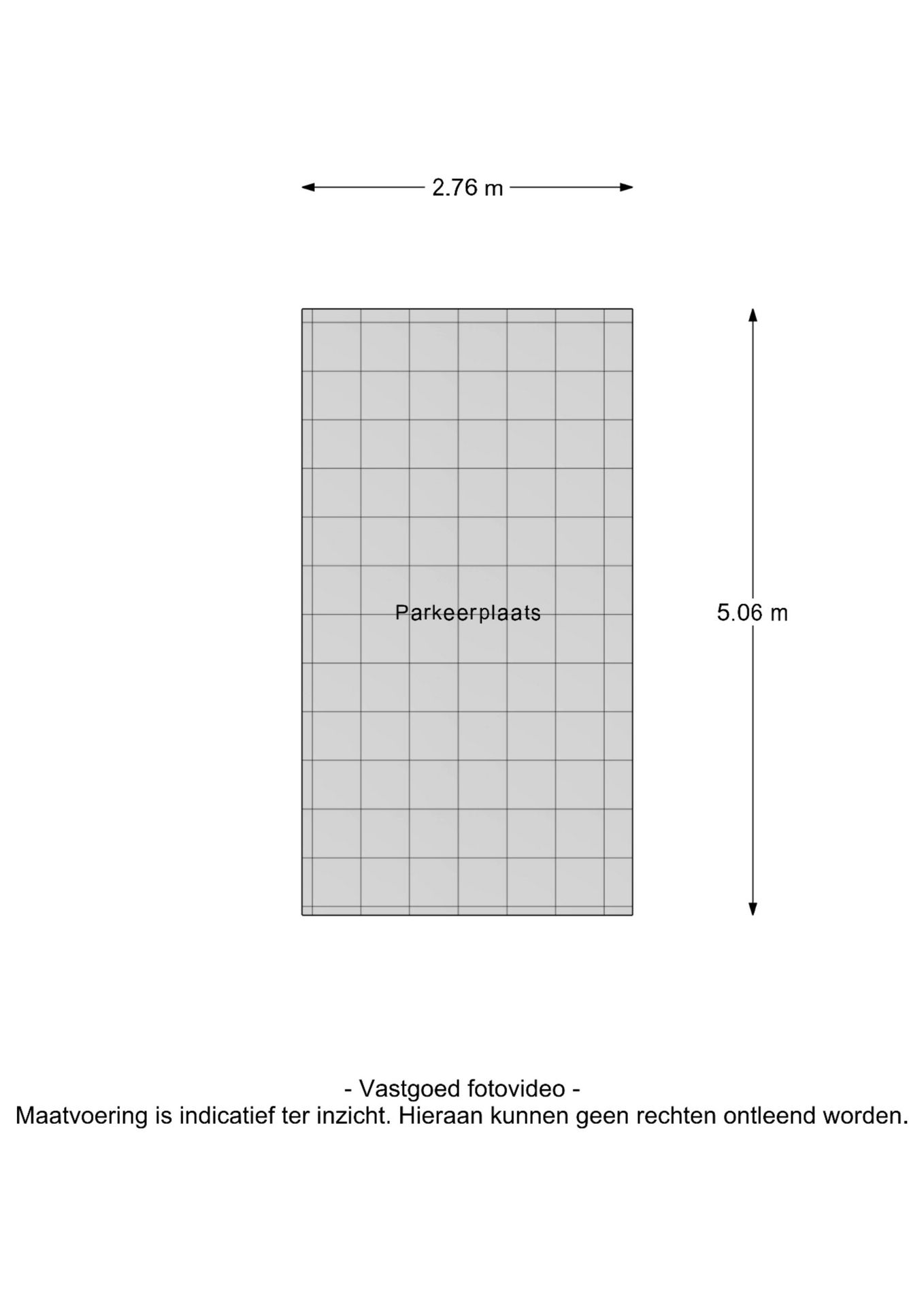 Foto 39 van Ds. Van de Woestijnehof 124