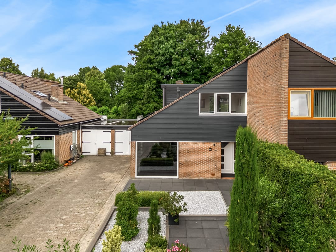 Foto 8 van Schepenen 64