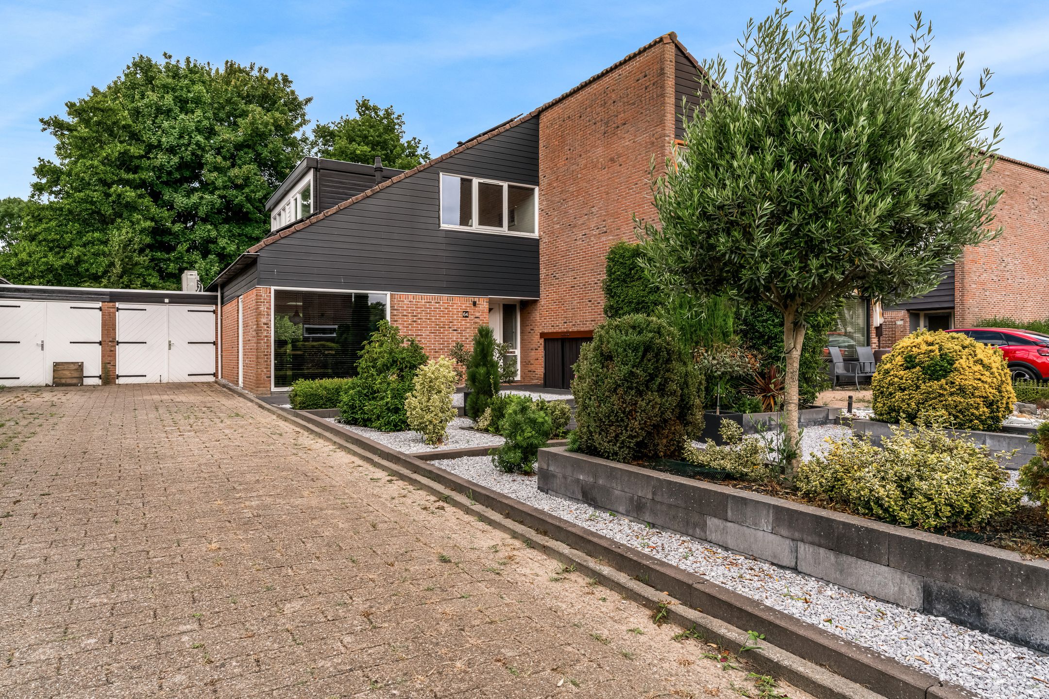 Foto 9 van Schepenen 64