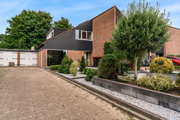 Foto 9 van Schepenen 64