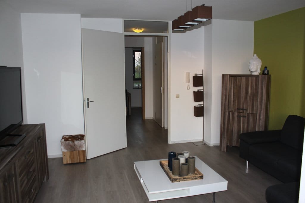 Photo 2 of Galerijmuur 17