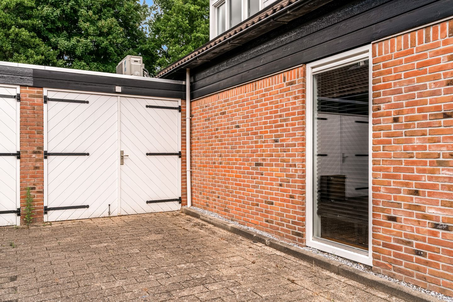 Foto 10 van Schepenen 64