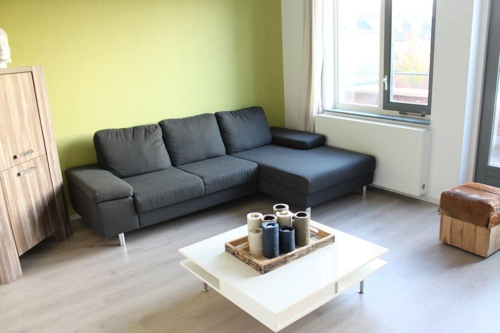 Photo 4 of Galerijmuur 17