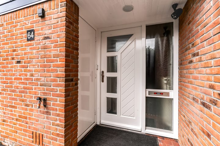 Foto 12 van Schepenen 64