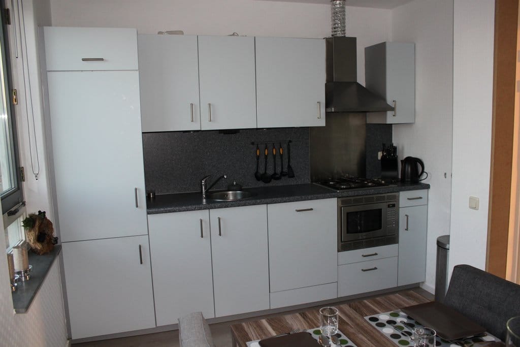 Photo 6 of Galerijmuur 17