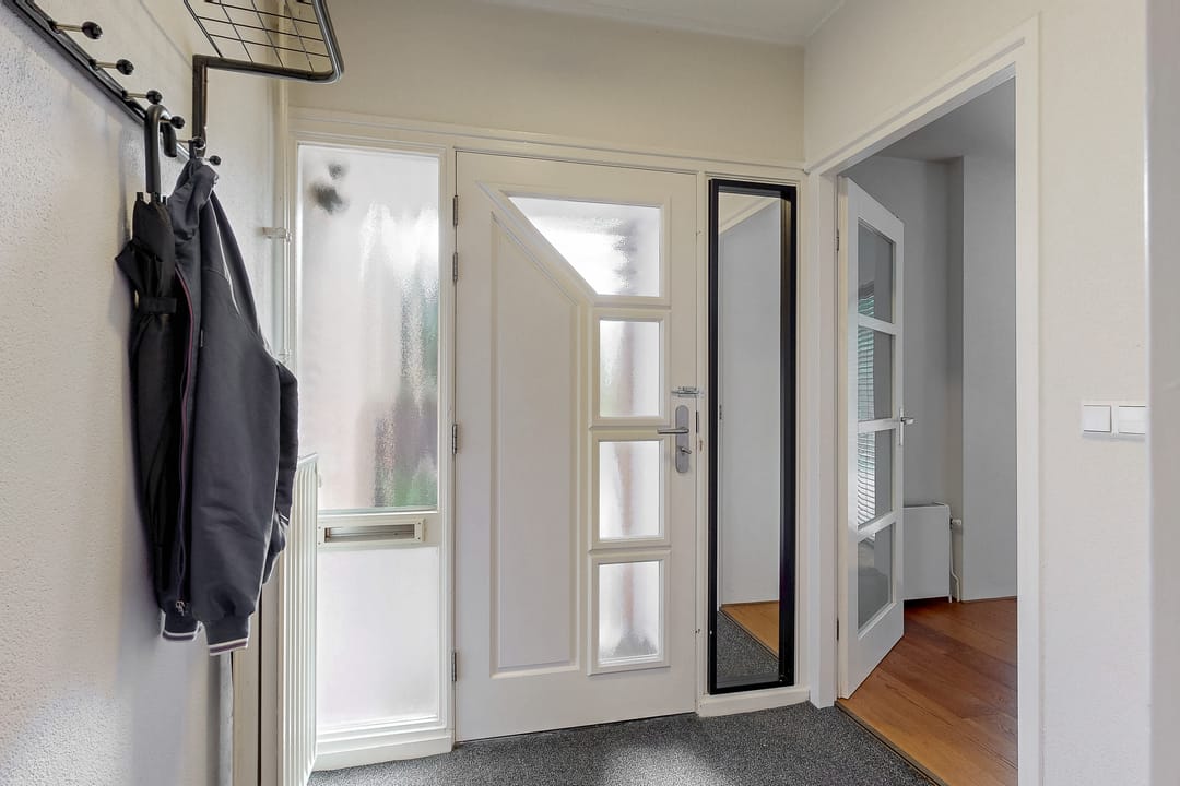 Foto 13 van Schepenen 64