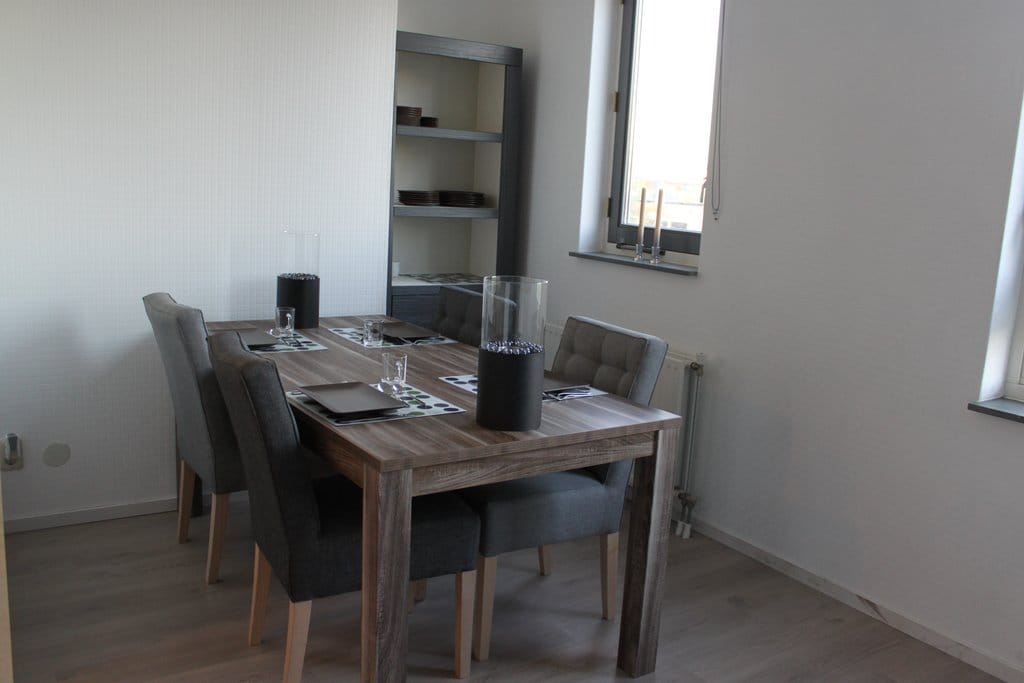 Photo 7 of Galerijmuur 17