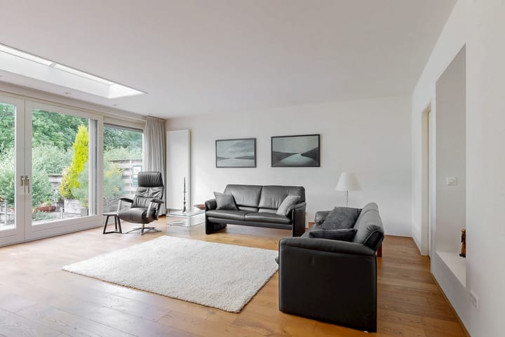 Foto 14 van Schepenen 64