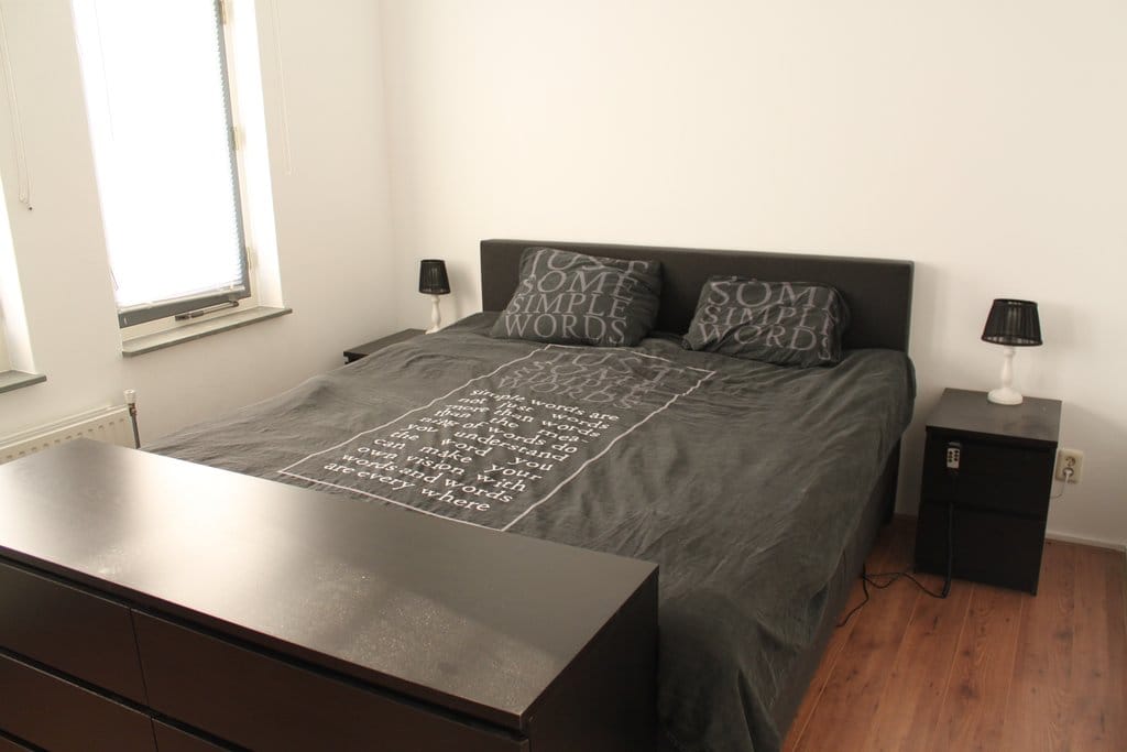 Photo 8 of Galerijmuur 17