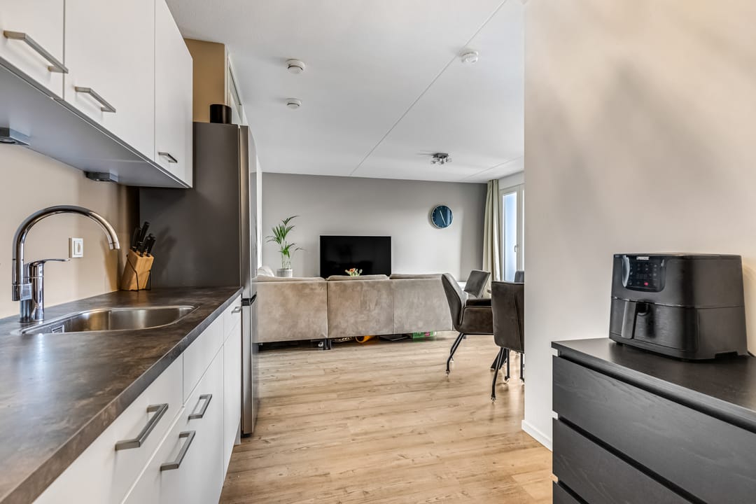 Foto 23 van Ds. Van de Woestijnehof 124