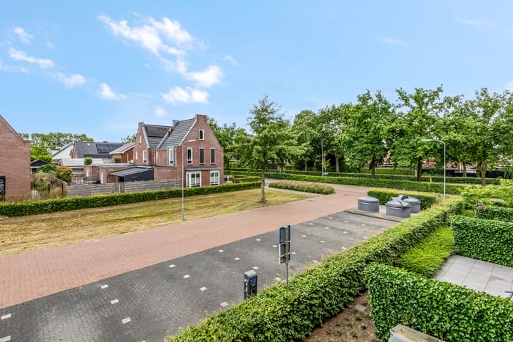 Foto 21 van Ds. Van de Woestijnehof 124