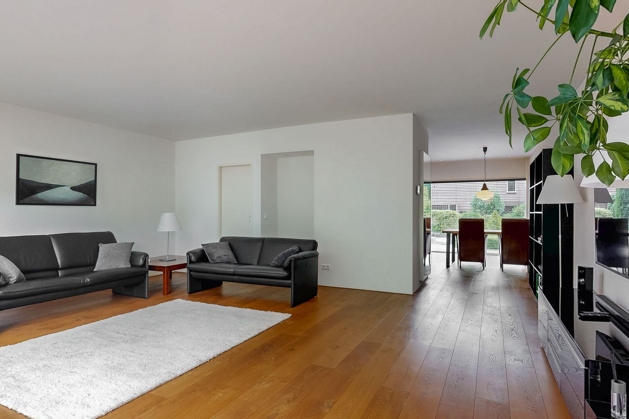 Foto 15 van Schepenen 64