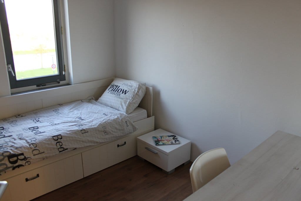 Photo 9 of Galerijmuur 17