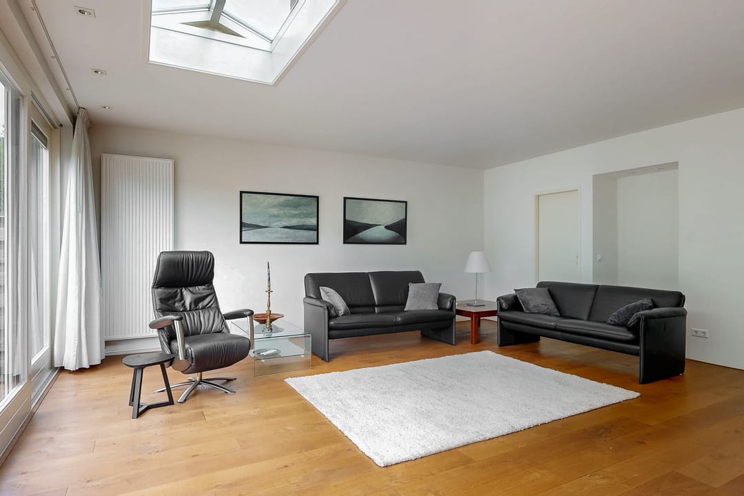 Foto 16 van Schepenen 64