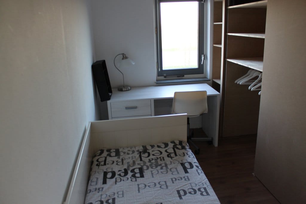 Photo 10 of Galerijmuur 17