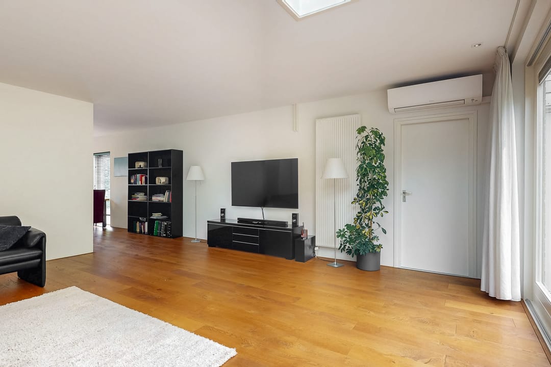 Foto 17 van Schepenen 64