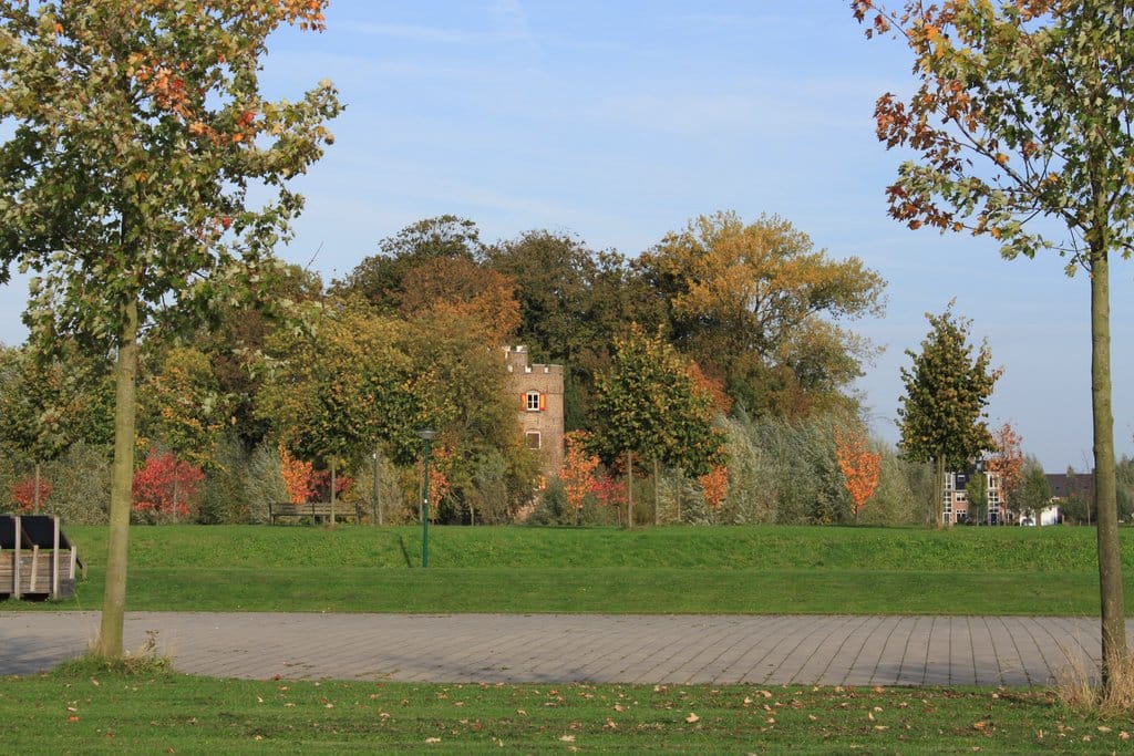 Photo 11 of Galerijmuur 17