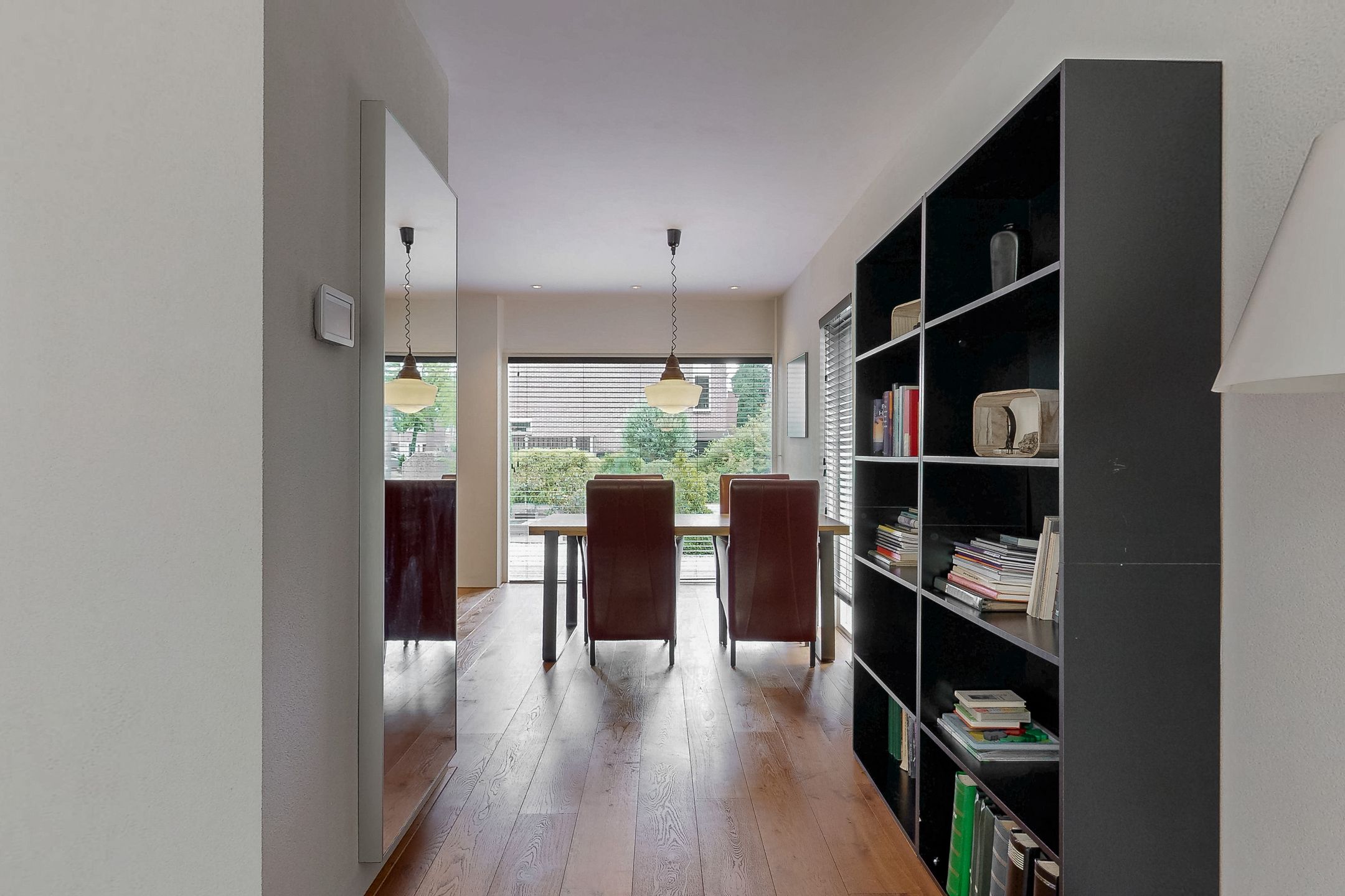 Foto 18 van Schepenen 64