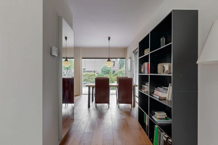 Foto 18 van Schepenen 64