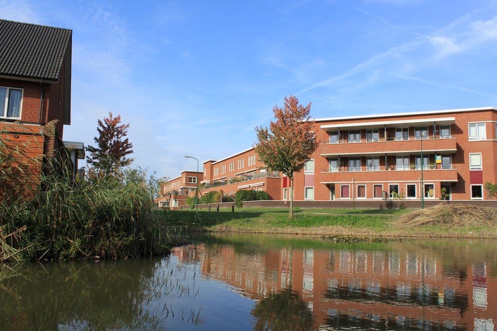 Photo 12 of Galerijmuur 17