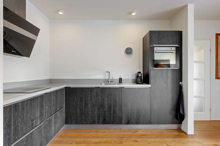 Foto 19 van Schepenen 64