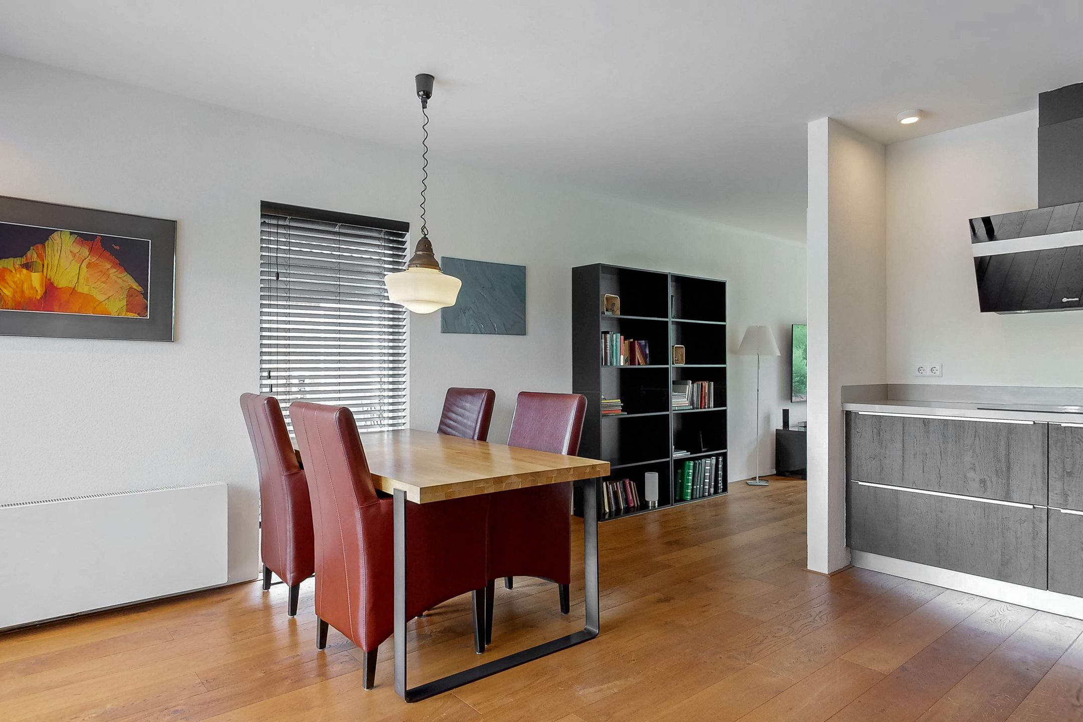 Foto 21 van Schepenen 64