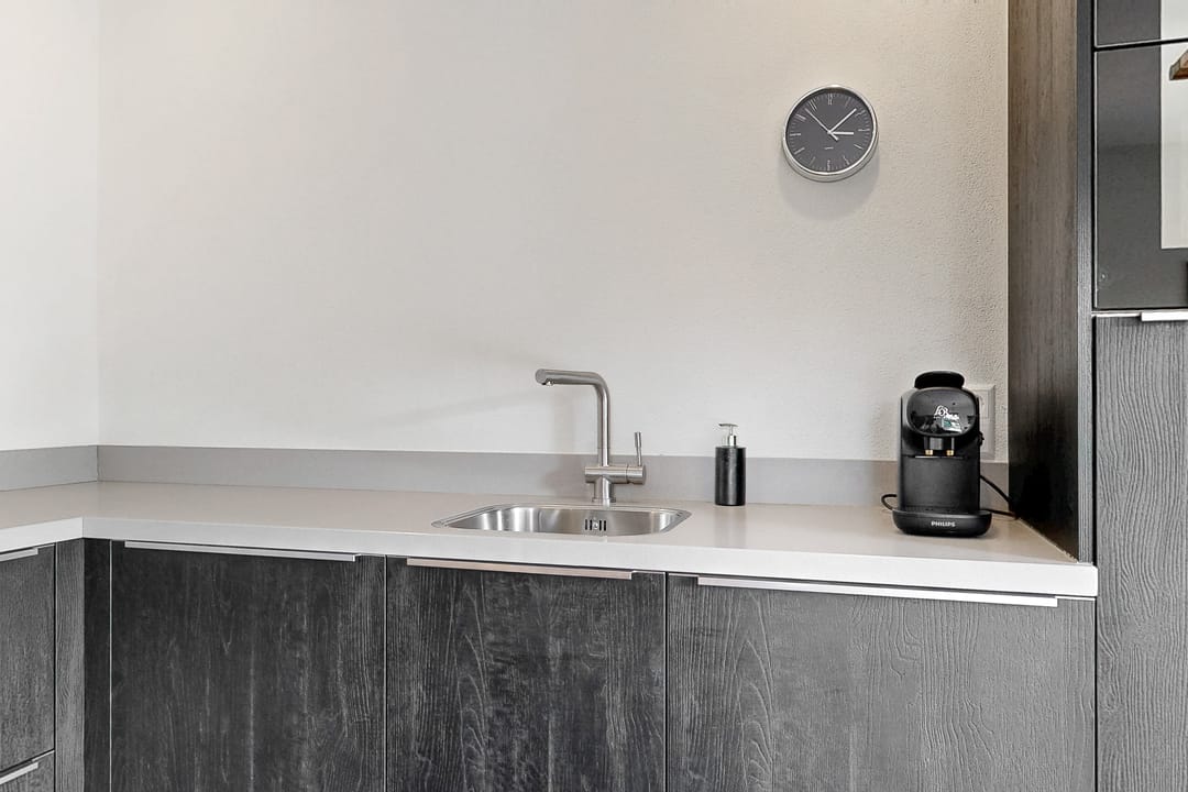 Foto 22 van Schepenen 64