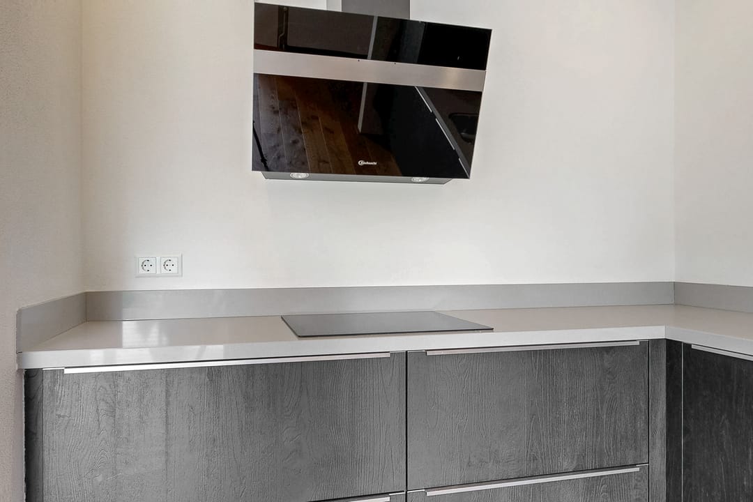 Foto 23 van Schepenen 64