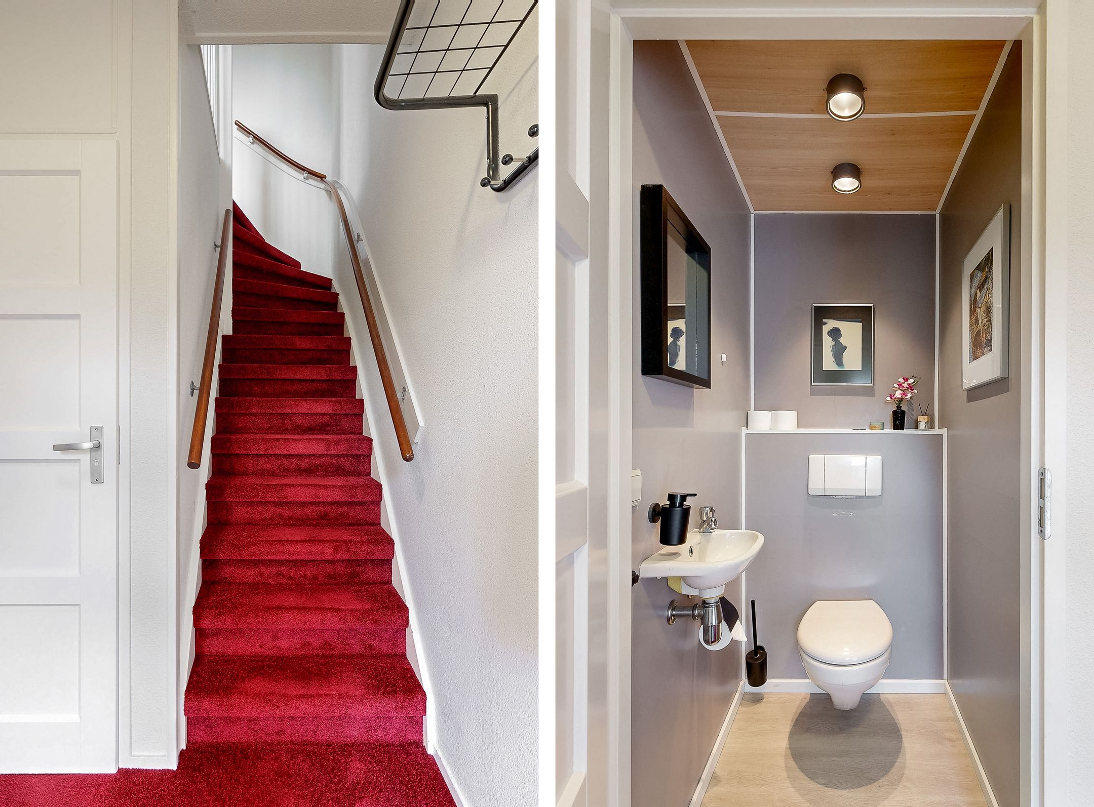 Foto 24 van Schepenen 64