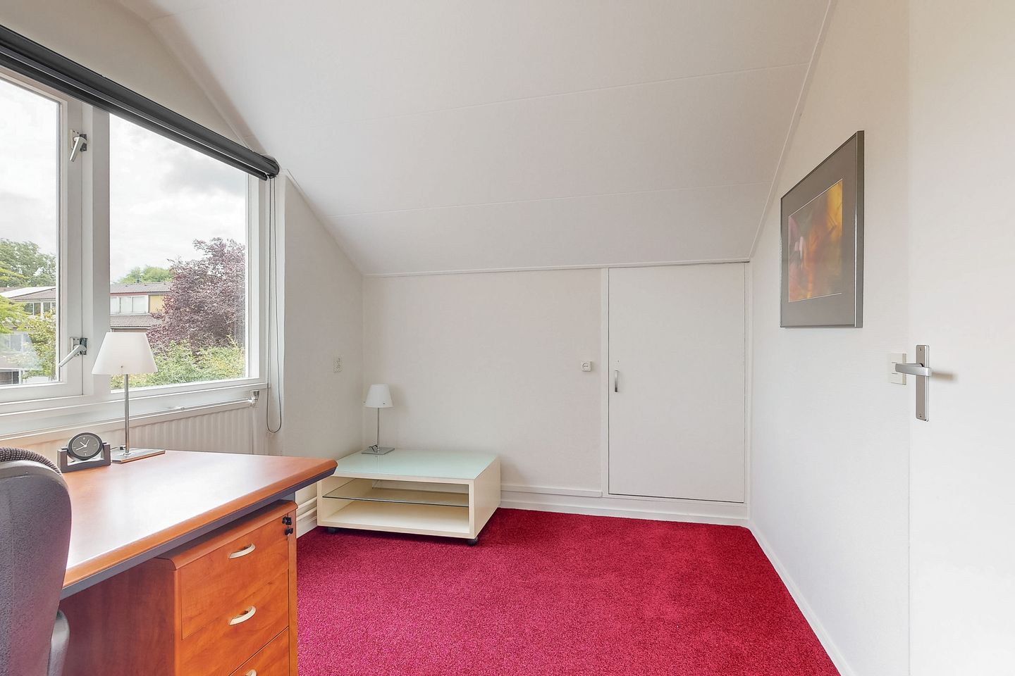 Foto 25 van Schepenen 64