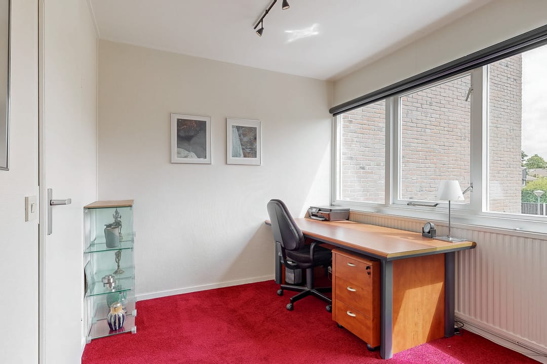 Foto 26 van Schepenen 64