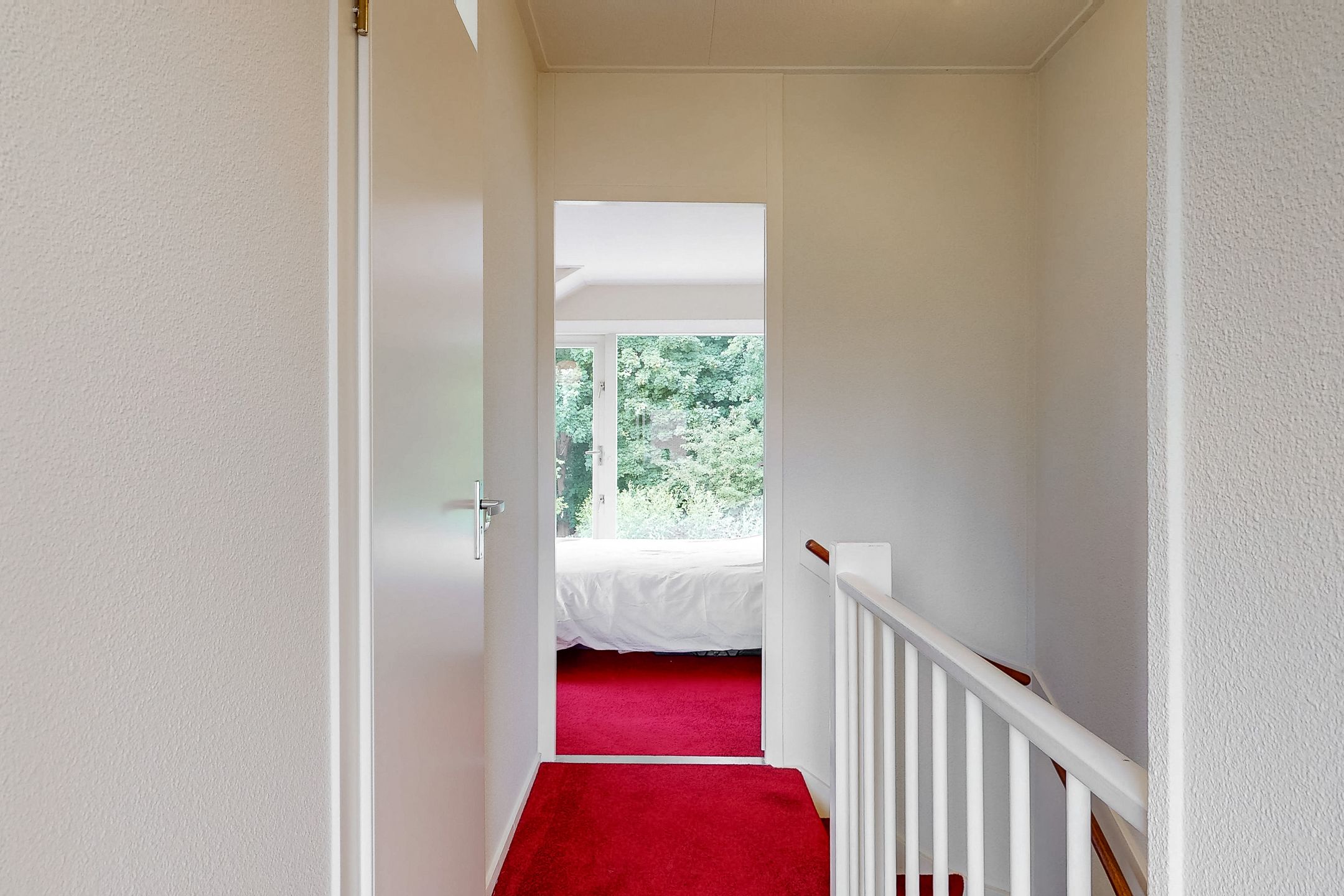 Foto 27 van Schepenen 64