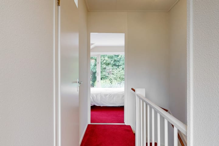 Foto 27 van Schepenen 64