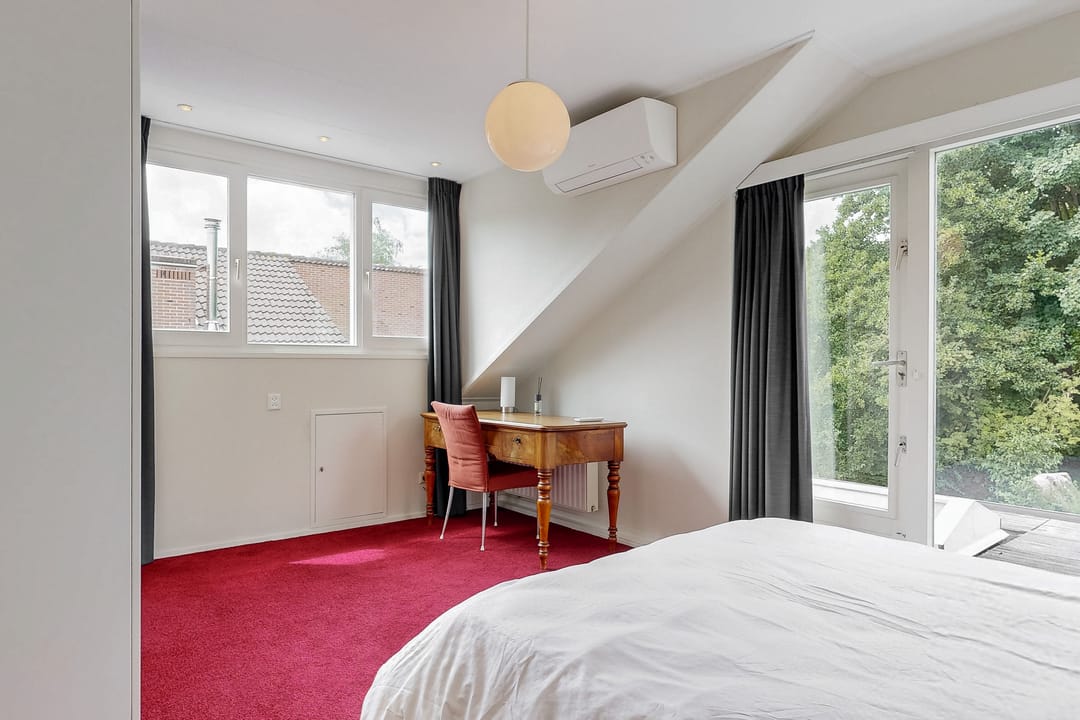 Foto 28 van Schepenen 64