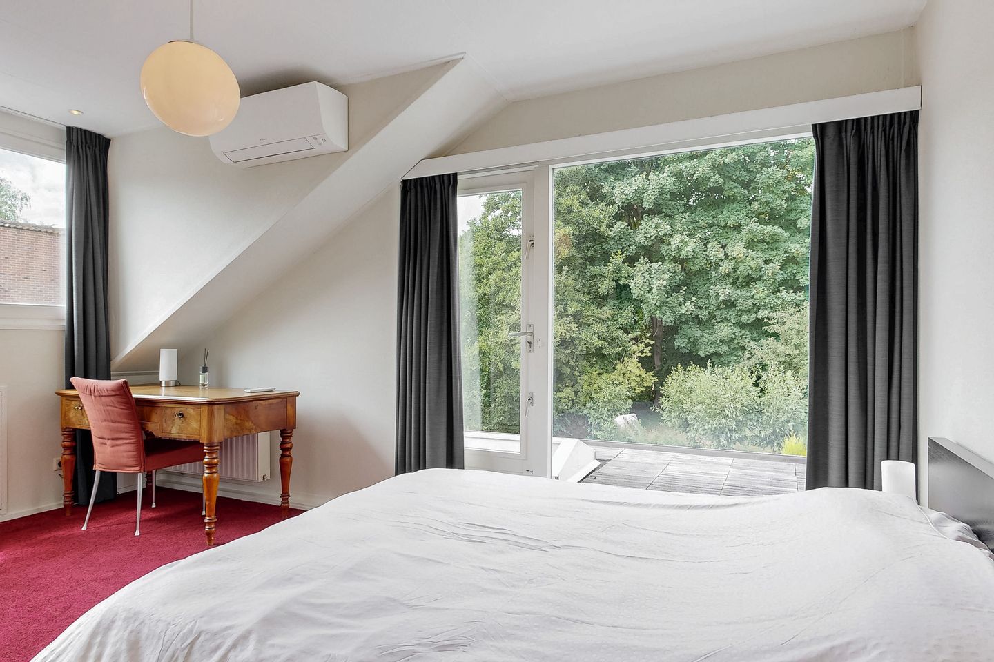 Foto 29 van Schepenen 64