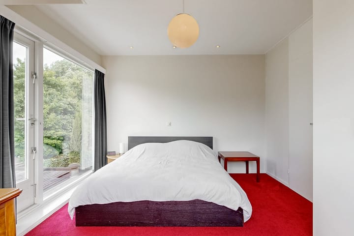 Foto 30 van Schepenen 64